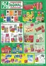 Radikal Katalog in Thalwil | Radikal Hits de la semaine - FR | 2026-09-16T00:00:00.000Z - 2026-09-30T00:00:00.000Z