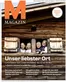 Migros Katalog in Lugano | Migros reklamblad - DE Luzern | 2026-09-16T00:00:00.000Z - 2026-09-30T00:00:00.000Z