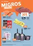 Migros Katalog in Biel (Bienne) | Migros reklamblad - DE | 2026-09-17T00:00:00.000Z - 2026-09-23T00:00:00.000Z