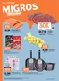 Migros Katalog in Lenzburg | Migros reklamblad - DE | 2026-09-17T00:00:00.000Z - 2026-09-23T00:00:00.000Z