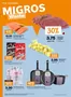Migros Katalog in Affoltern am Albis | Migros reklamblad - DE | 2026-09-17T00:00:00.000Z - 2026-09-23T00:00:00.000Z