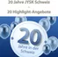JYSK Katalog | Top-Ängbot für alli Schnäppchenjäger | 2026-09-17T00:00:00.000Z - 2026-10-01T00:00:00.000Z
