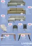 Livique Katalog | Livique reklamblad | 2026-09-17T00:00:00.000Z - 2026-10-14T00:00:00.000Z