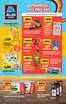 Aldi Katalog in Thalwil | Aktuälli Sonderaktione | 2026-09-24T00:00:00.000Z - 2026-09-30T00:00:00.000Z