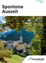 Twerenbold Katalog in Meyrin | Twerenbold reklamblad | 2026-01-01T00:00:00.000Z - 2026-12-31T00:00:00.000Z
