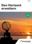 Twerenbold Katalog | Attraktiivi Sonderängbot für alli | 2027-01-01T00:00:00.000Z - 2027-12-31T00:00:00.000Z
