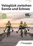 Twerenbold Katalog | Top-Deals für alli Chunde | 2026-01-01T00:00:00.000Z - 2026-12-31T00:00:00.000Z