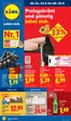 Lidl Katalog in Dübendorf | 24.9. - 30.9. | 2026-09-24T00:00:00.000Z - 2026-09-30T00:00:00.000Z