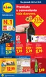 Lidl Katalog in Dübendorf | 24.9 - 30.9 | 2026-09-24T00:00:00.000Z - 2026-09-30T00:00:00.000Z