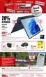 Interdiscount Katalog in Delémont | Prospectus - FR | 2026-08-20T00:00:00.000Z - 2026-10-28T00:00:00.000Z