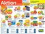Volg Katalog in Dübendorf | Volg Catalog | 2026-09-21T00:00:00.000Z - 2026-10-04T00:00:00.000Z