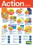 Volg Katalog in Dübendorf | Tolle Rabatt uf usgwählte Produkt | 2026-09-21T00:00:00.000Z - 2026-09-26T00:00:00.000Z