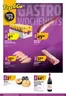 TopCC Katalog in Dübendorf | TopCC reklamblad | 2026-09-21T00:00:00.000Z - 2026-09-26T00:00:00.000Z