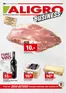 Aligro Katalog in Küssnacht | Actions BUSINESS #39 | 2026-09-21T00:00:00.000Z - 2026-10-03T00:00:00.000Z
