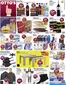 Otto's Katalog in Vevey | Ottos reklamblad | 2026-09-21T00:00:00.000Z - 2026-10-05T00:00:00.000Z