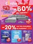 Conforama Katalog | Top-Ängbot für alli Schnäppchenjäger | 2026-09-09T00:00:00.000Z - 2026-09-22T00:00:00.000Z