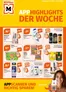 Müller Katalog | Unsere App Highlights | 2026-09-16T00:00:00.000Z - 2026-09-23T00:00:00.000Z