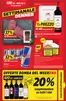 Denner Katalog | 2026-39-it | 2026-09-24T00:00:00.000Z - 2026-09-30T00:00:00.000Z