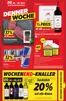 Denner Katalog | 2026-39-de | 2026-09-24T00:00:00.000Z - 2026-09-30T00:00:00.000Z