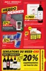 Denner Katalog | 2026-39-fr | 2026-09-24T00:00:00.000Z - 2026-09-30T00:00:00.000Z