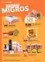 Migros Katalog in Winterthur | Migros reklamblad - DE | 2026-09-24T00:00:00.000Z - 2026-09-30T00:00:00.000Z