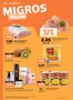 Migros Katalog in Riehen | Migros reklamblad - DE | 2026-09-24T00:00:00.000Z - 2026-09-30T00:00:00.000Z