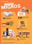 Migros Katalog in Winterthur | Migros reklamblad - FR | 2026-09-24T00:00:00.000Z - 2026-09-30T00:00:00.000Z