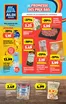 Aldi Katalog in Bern | Attraktiivi Sonderängbot für alli | 2026-10-01T00:00:00.000Z - 2026-10-07T00:00:00.000Z