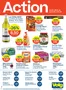 Volg Katalog | Top-Deals und Rabatt | 2026-09-28T00:00:00.000Z - 2026-10-03T00:00:00.000Z