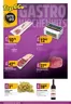 TopCC Katalog | TopCC reklamblad | 2026-09-28T00:00:00.000Z - 2026-10-03T00:00:00.000Z