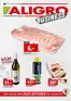 Aligro Katalog in Möhlin | Tolles Ängbot für Schnäppchenjäger | 2026-09-28T00:00:00.000Z - 2026-10-03T00:00:00.000Z