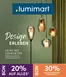 Lumimart Katalog in Ostermundigen | Lumimart Katalog - DE | 2026-09-28T00:00:00.000Z - 2026-10-12T00:00:00.000Z