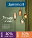 Lumimart Katalog in Ostermundigen | Lumimart Catalogue - FR | 2026-09-28T00:00:00.000Z - 2026-10-12T00:00:00.000Z