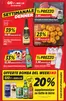 Denner Katalog in St. Gallen | 2026-40-it | 2026-10-01T00:00:00.000Z - 2026-10-07T00:00:00.000Z