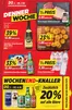 Denner Katalog in St. Gallen | 2026-40-de | 2026-10-01T00:00:00.000Z - 2026-10-07T00:00:00.000Z