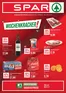 SPAR Katalog in St. Gallen | SPAR Agebote | 2026-09-24T00:00:00.000Z - 2026-09-30T00:00:00.000Z
