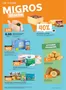 Migros Katalog in Dietikon | Migros reklamblad - DE | 2026-10-01T00:00:00.000Z - 2026-10-07T00:00:00.000Z