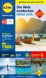 Lidl Katalog in Köniz | 30.9. - 31.10. | 2026-09-30T00:00:00.000Z - 2026-10-31T00:00:00.000Z