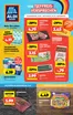 Aldi Katalog in Köniz | Exklusivi Deals für üsi Chunde | 2026-10-08T00:00:00.000Z - 2026-10-14T00:00:00.000Z