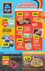 Aldi Katalog in Köniz | Groossi Uswahl a Ängbot | 2026-10-08T00:00:00.000Z - 2026-10-14T00:00:00.000Z