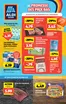 Aldi Katalog in Köniz | Exklusivi Deals und Schnäppchen | 2026-10-08T00:00:00.000Z - 2026-10-14T00:00:00.000Z