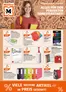 Müller Katalog in Spreitenbach | Schreibware Highlights | 2026-09-30T00:00:00.000Z - 2026-10-14T00:00:00.000Z