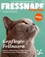 Fressnapf Katalog | Exklusivi Schnäppchen | 2026-09-01T00:00:00.000Z - 2026-10-31T00:00:00.000Z