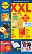 Lidl Katalog | 8.10. - 14.10. | 2026-10-08T00:00:00.000Z - 2026-10-14T00:00:00.000Z