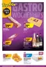 TopCC Katalog | TopCC reklamblad | 2026-10-05T00:00:00.000Z - 2026-10-10T00:00:00.000Z