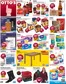Otto's Katalog in Montano Lucino | Wochenzeitung kw42 | 2026-10-05T00:00:00.000Z - 2026-10-19T00:00:00.000Z