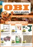OBI Katalog in Zürich | LE NOSTRE SUPER OFFERTE | 2026-10-06T00:00:00.000Z - 2026-11-01T00:00:00.000Z