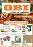 OBI Katalog in Zürich | NOS SUPER BONNESAFFAIRES | 2026-10-06T00:00:00.000Z - 2026-11-01T00:00:00.000Z