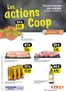 Coop City Katalog in Basel | Top-Deals und Rabatt | 2026-10-08T00:00:00.000Z - 2026-10-14T00:00:00.000Z