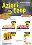 Coop City Katalog in Basel | Aktuälli Schnäppchen und Ängbot | 2026-10-08T00:00:00.000Z - 2026-10-14T00:00:00.000Z